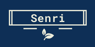 SenriWeb